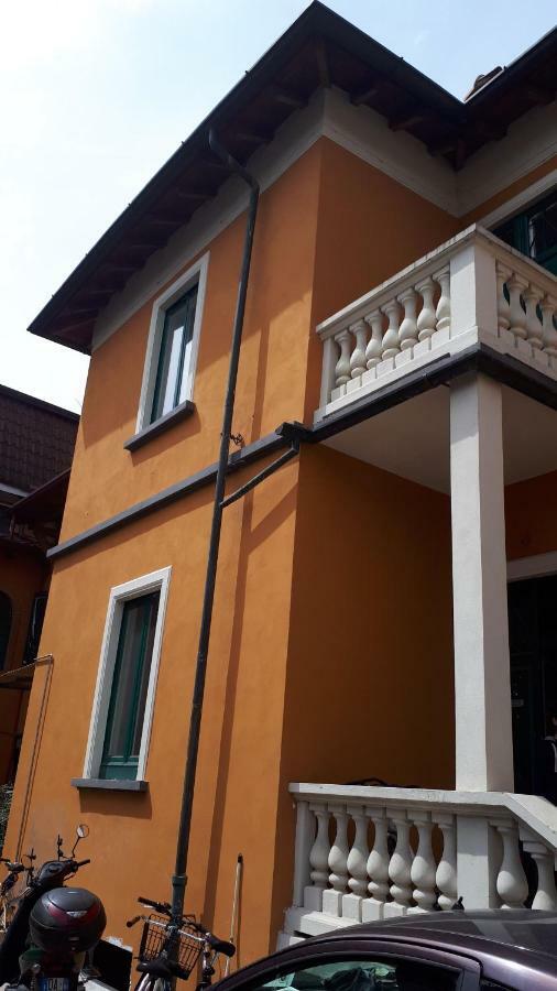 Casa Brera Hotel - Milan