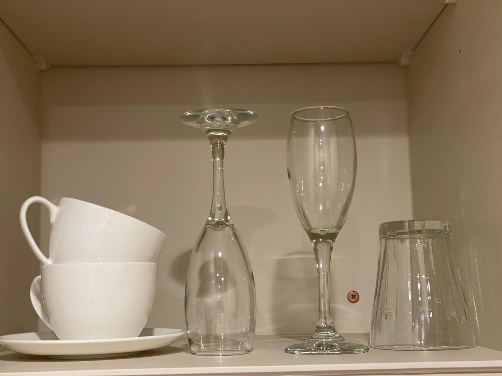 Spatium Ginza