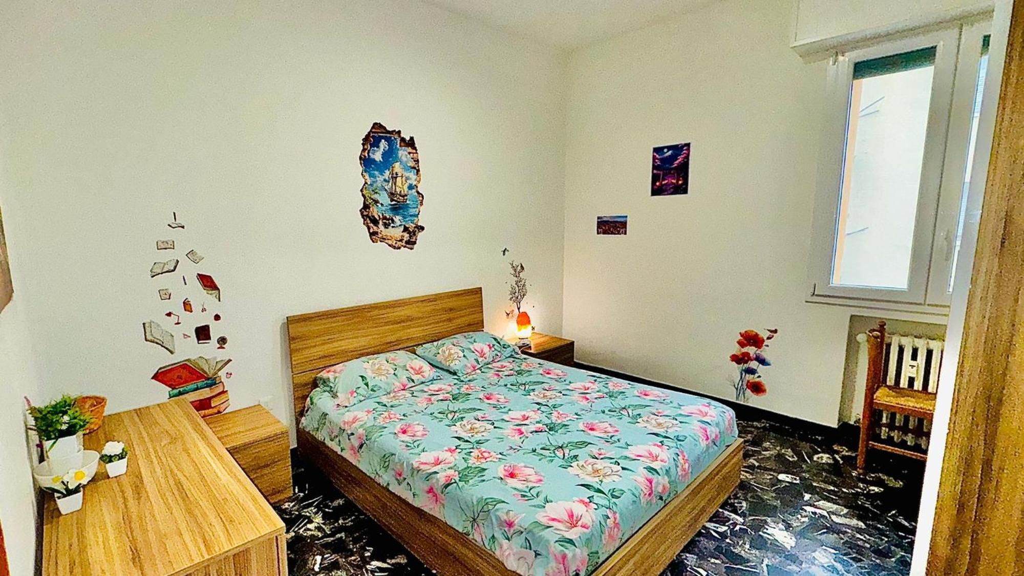 Eden Guesthouse