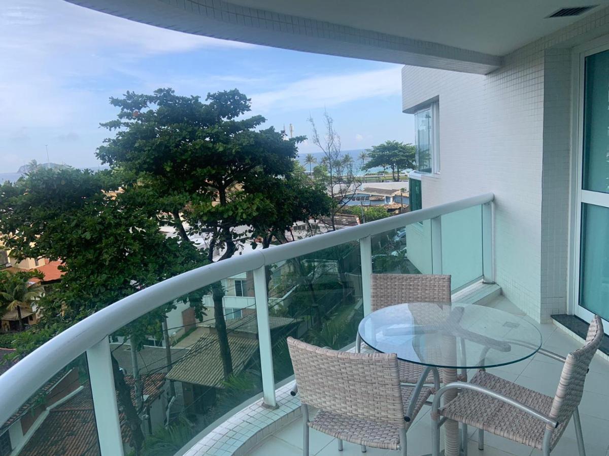 Wyndham Rio Barra