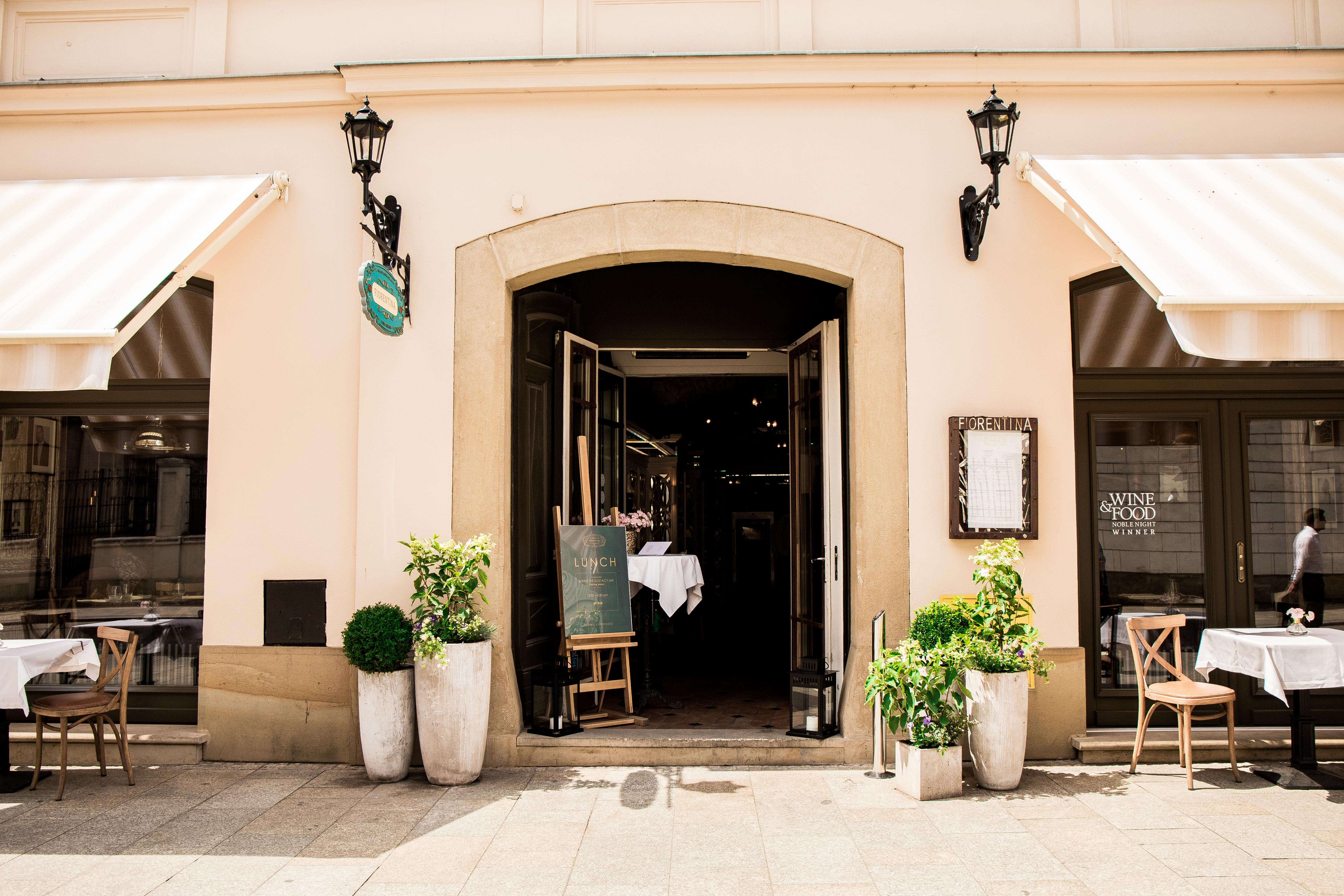 Balthazar Design Hotel