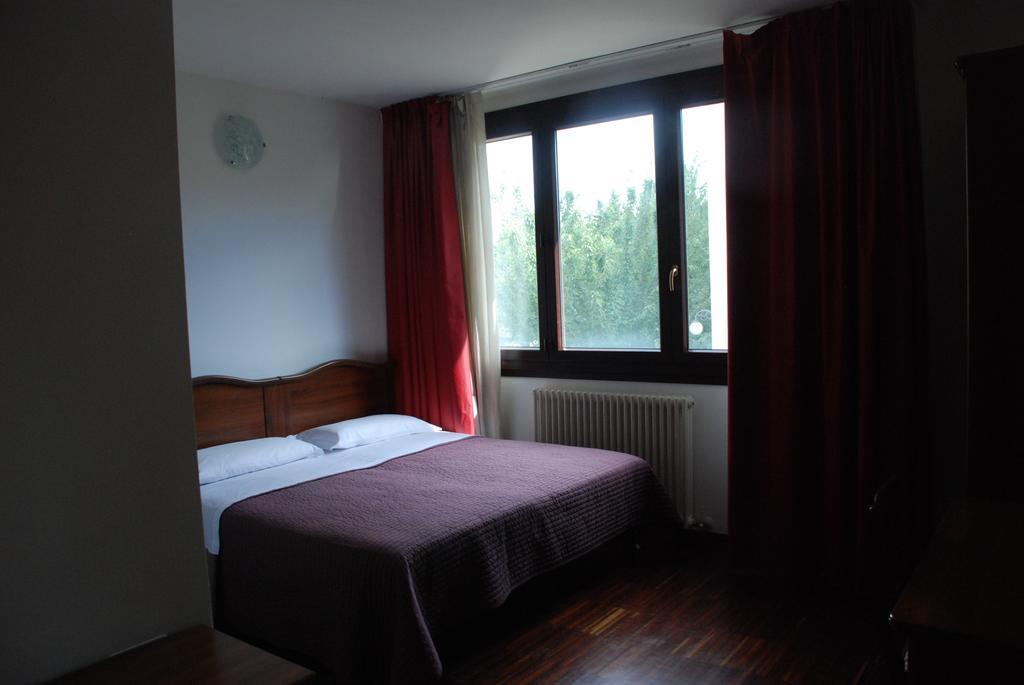 Beverara B&B - Bologna