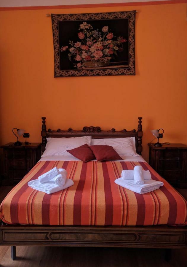 L'Ottavo Re Di Roma
