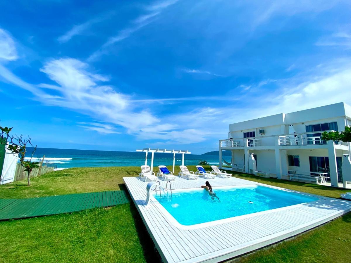 Isla Del Mar Hotel - Florianopolis