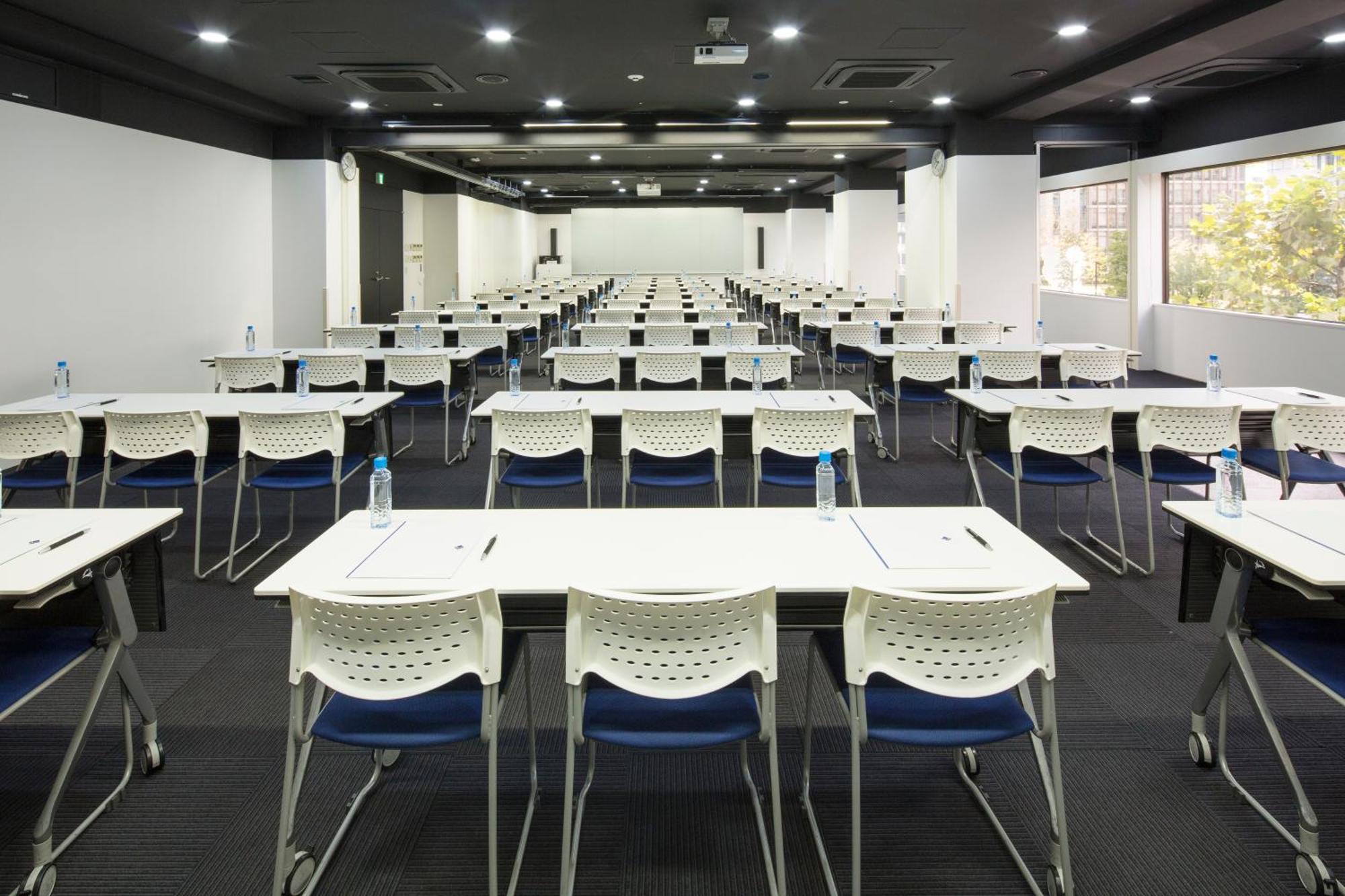 Hotel Mystays Ochanomizu Conference Center