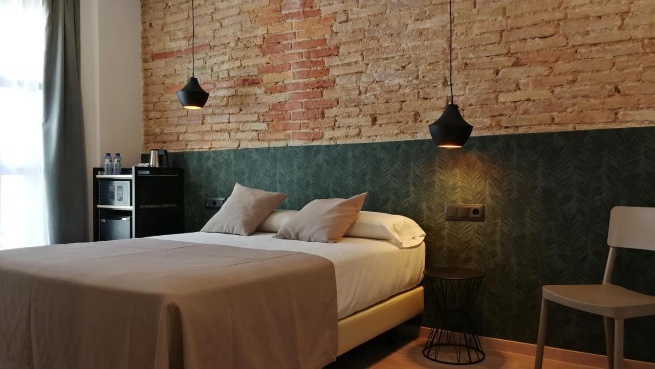 Hotel Canton