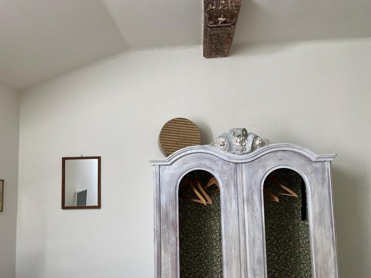 Blq 01Boutique B&B