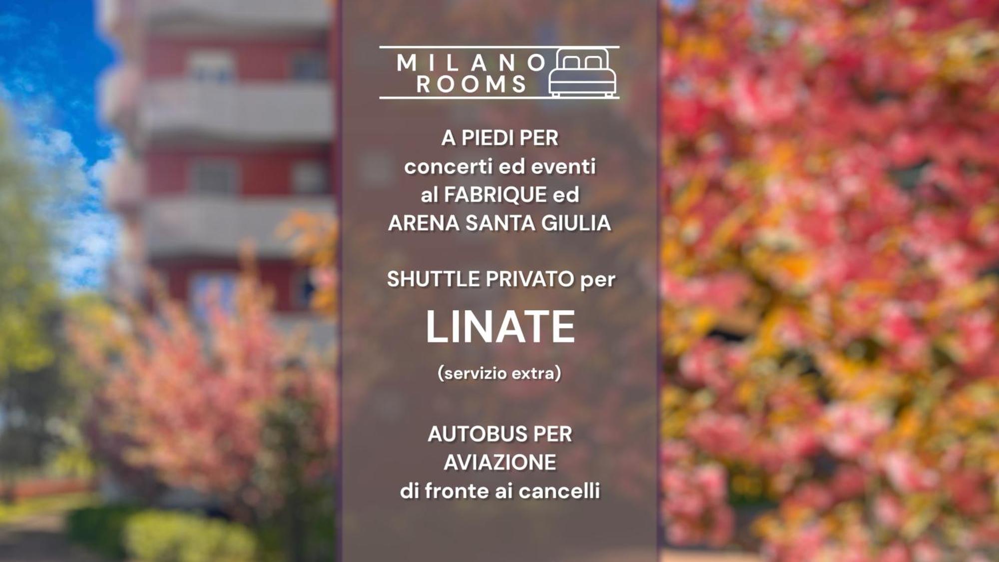 Camera Con Bagno Privato 06