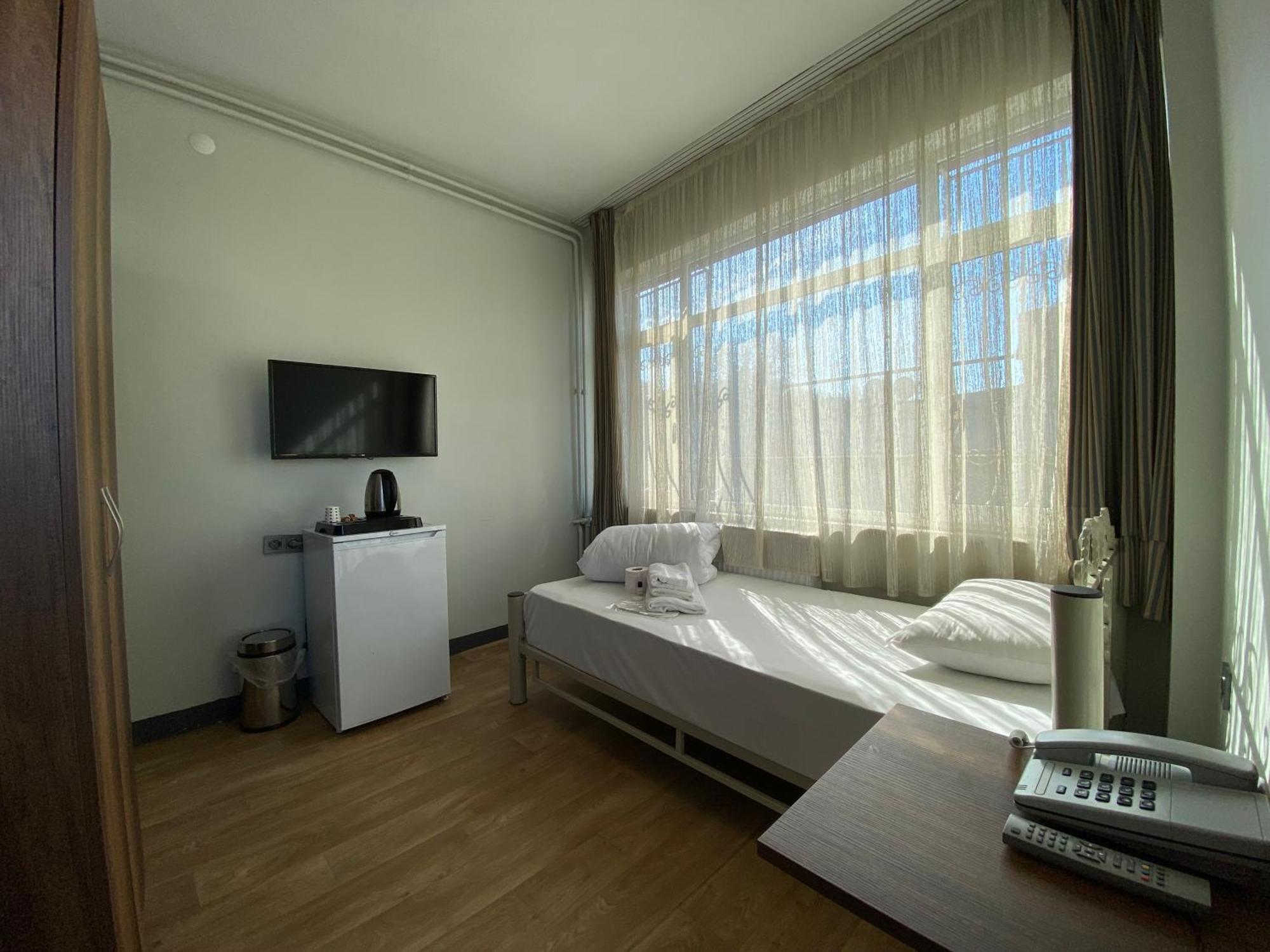 Ferah Otel