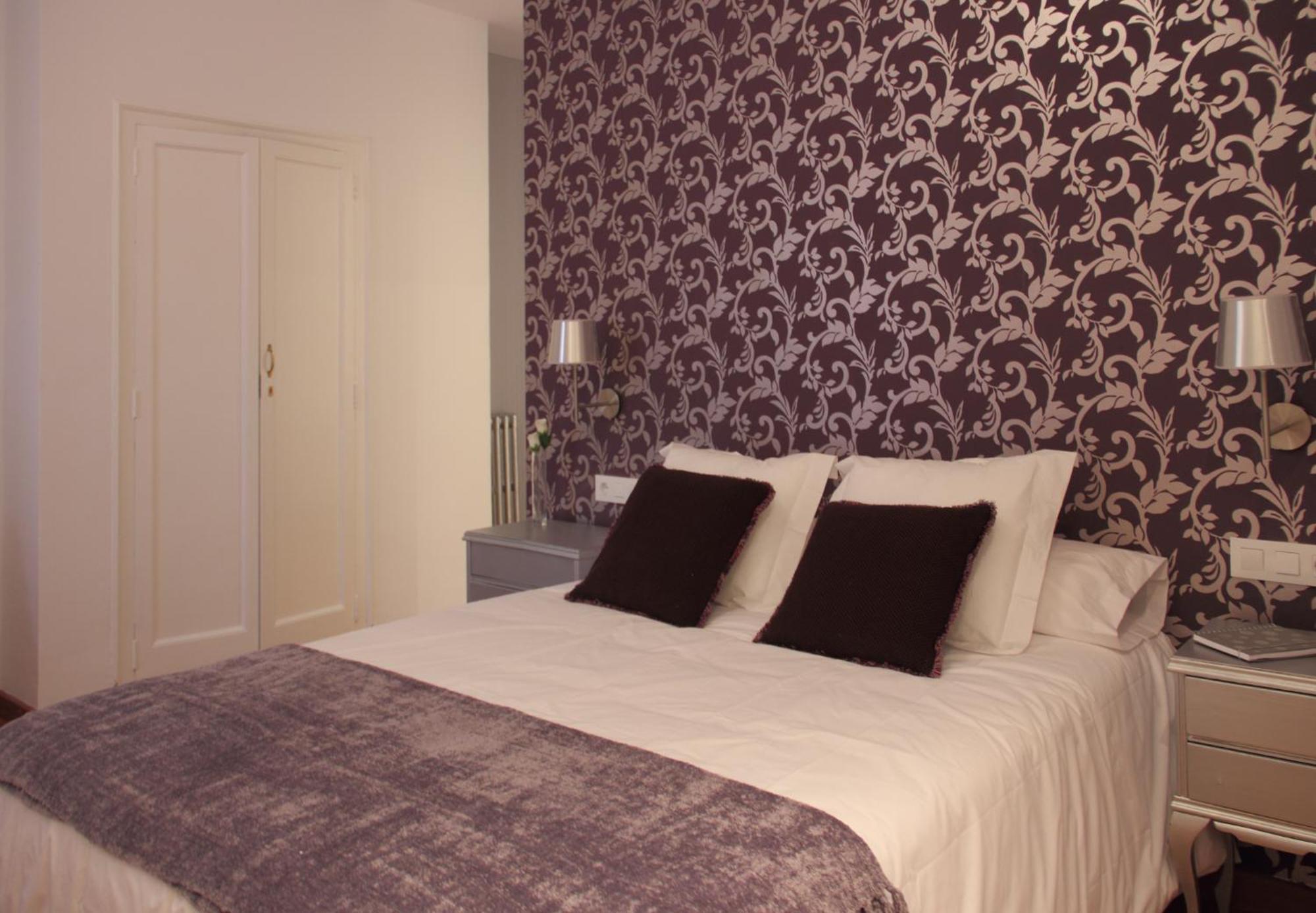 7 Moons B&B - Valencia