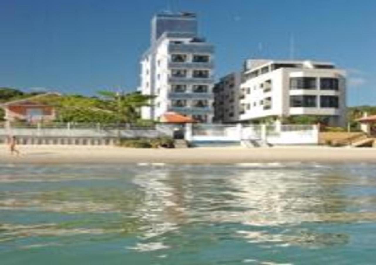 Bellmare Florianopolis