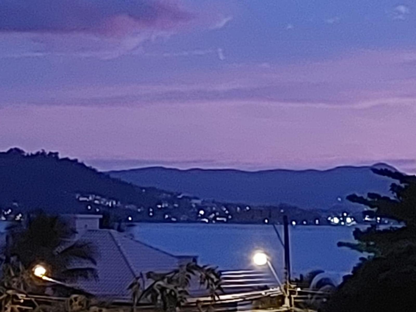 Brisas Do Sambaqui Hotel - Florianopolis