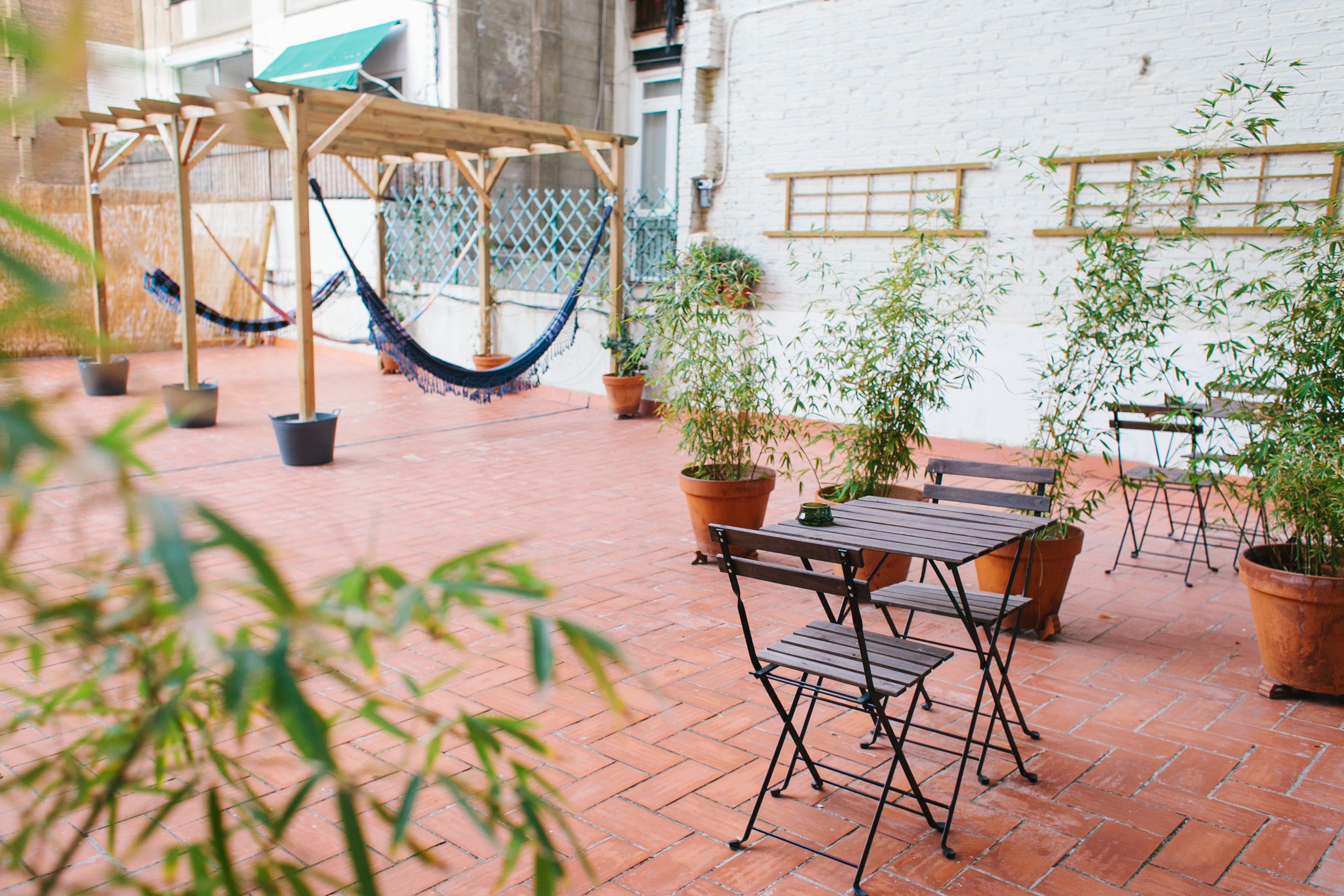 Zoorooms Boutique Guesthouse