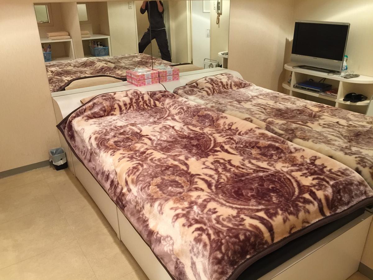 Kinshicho Rental Room Paris (Adults Only) - Tokyo