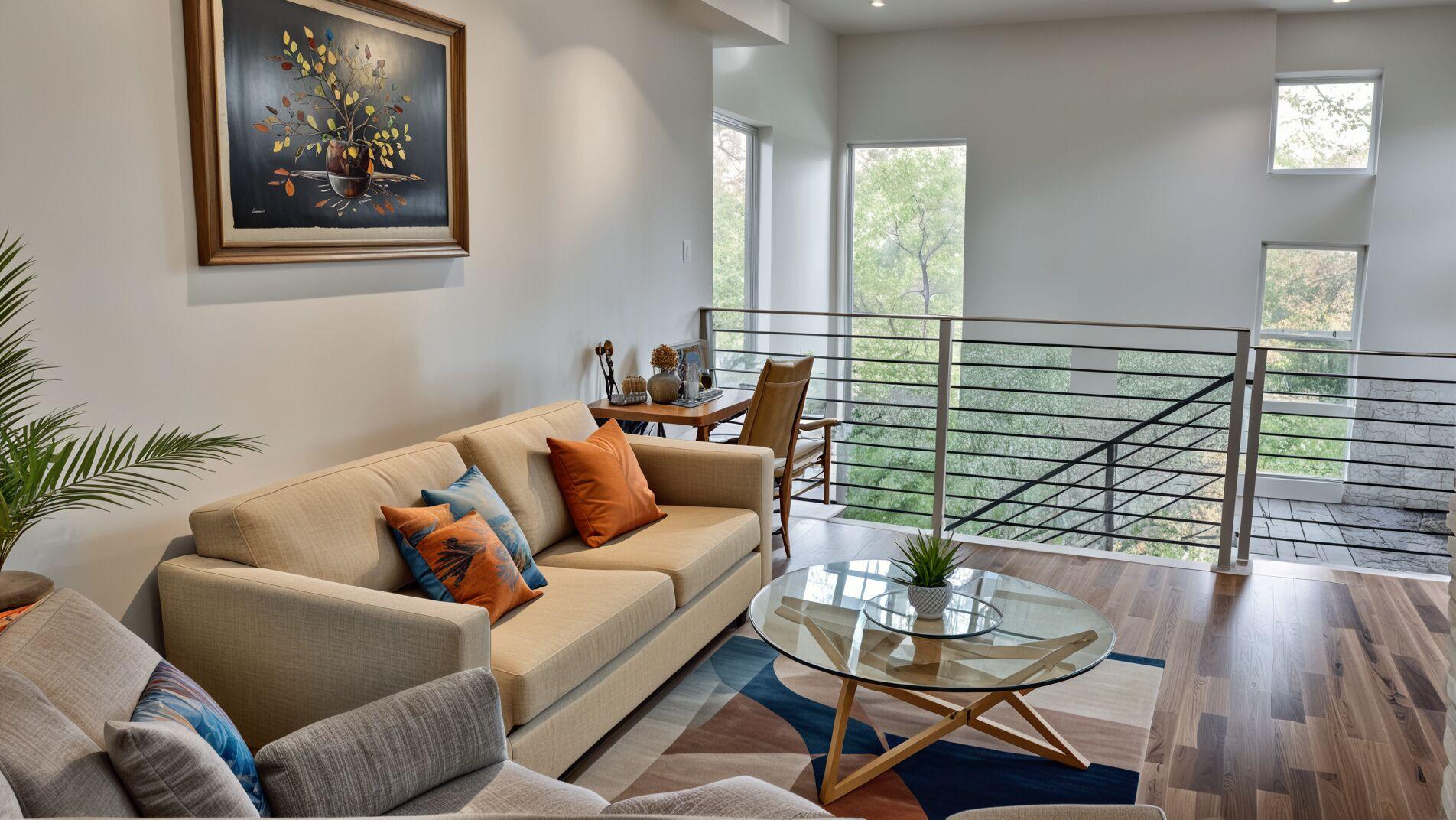 Stayspro - Hollywood Homes Minutes To Everything Spacious And Free Parking - Los Angeles