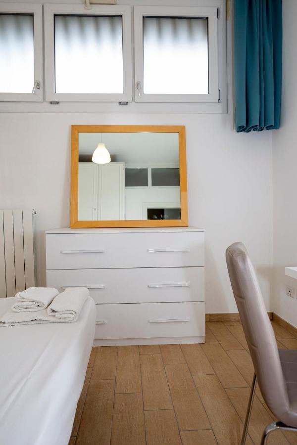 Rucellai Guest House - Milan