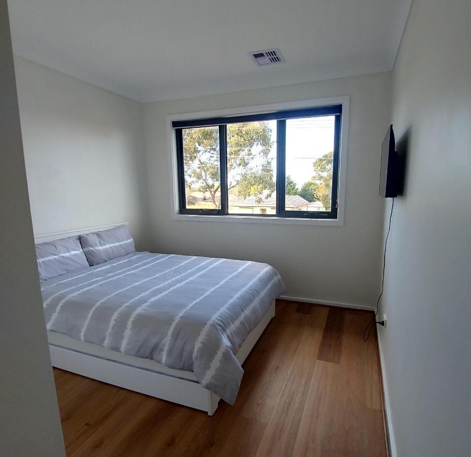 Maruve Guesthouse 12 Min From Melb Airport