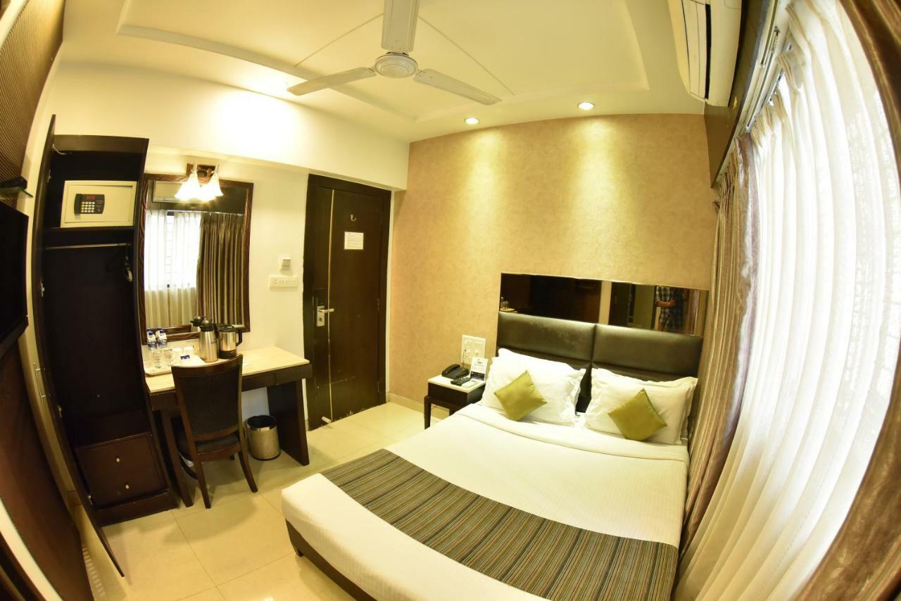 Hotel Manama