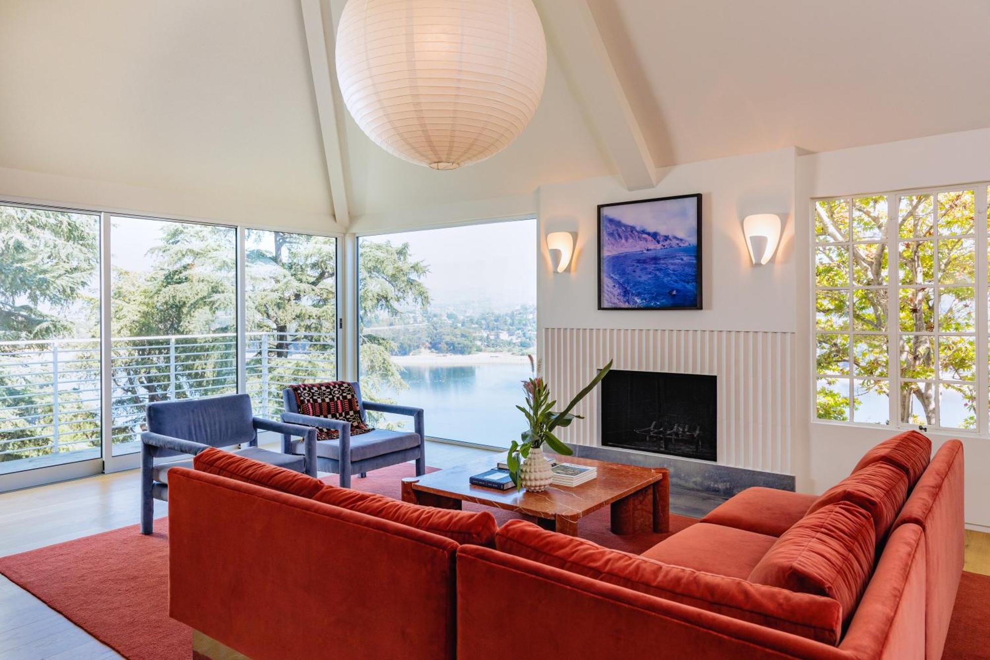 The Hummingbird - Perfect For A Family Of 4 Villa - Los Angeles