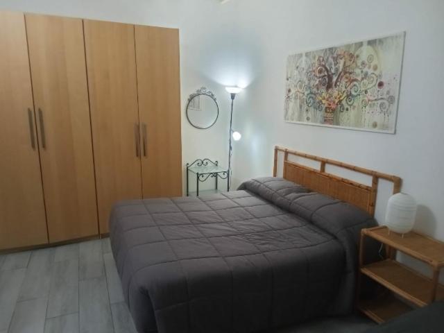 House Of Angels Villa - Rome