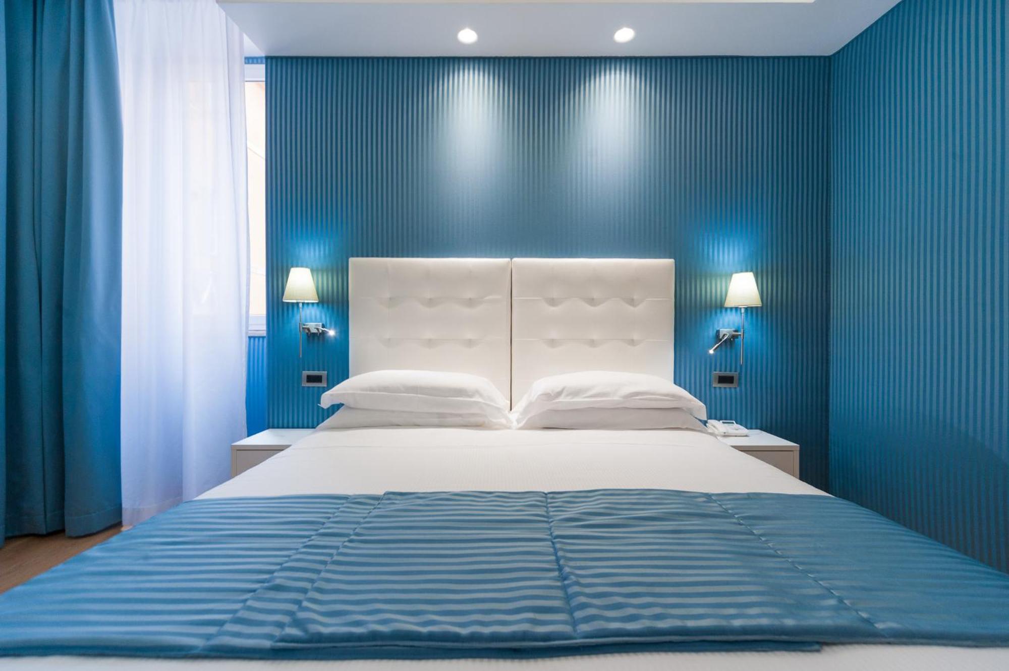 Trevi 41 Hotel