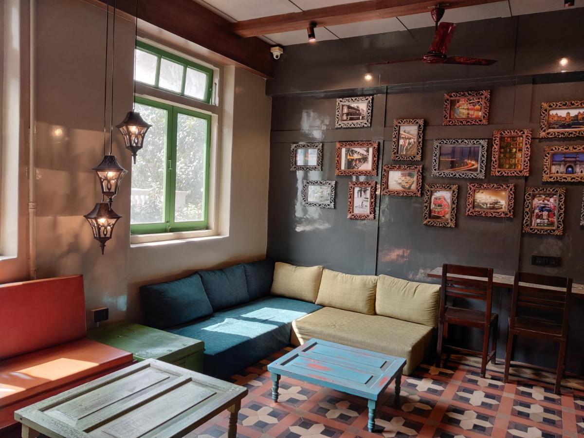 Hebbar'S Heritage Home