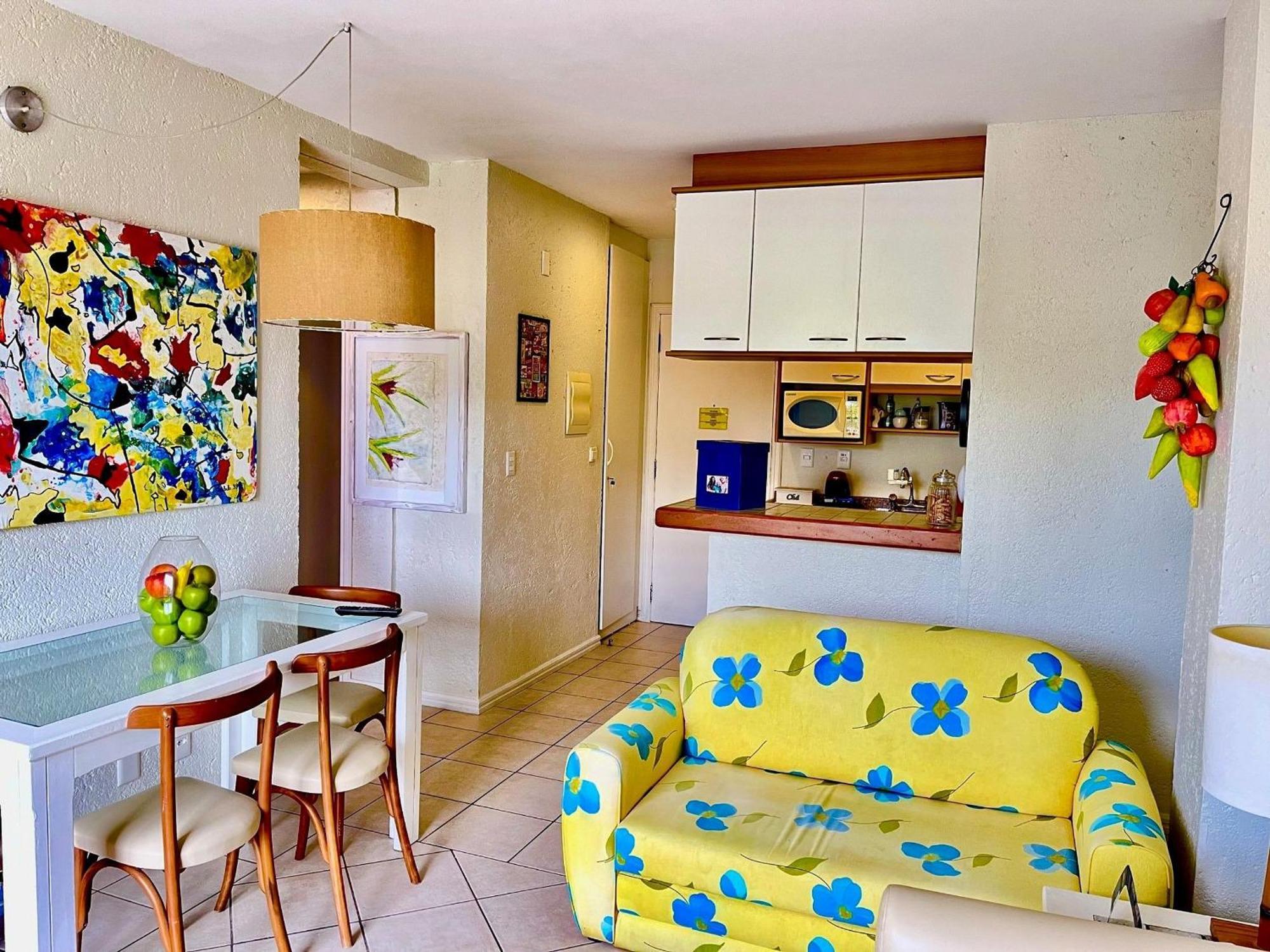 Unico Apto Atendendo A 8 Anos Seguidos Familias Dentro Resort Costao Do Santinho Com Recepcao Personalizada Com Mimos Surpresa No Seu Checkin Xxxxxxxxxxxxxxx Not All Inclusive - Florianopolis