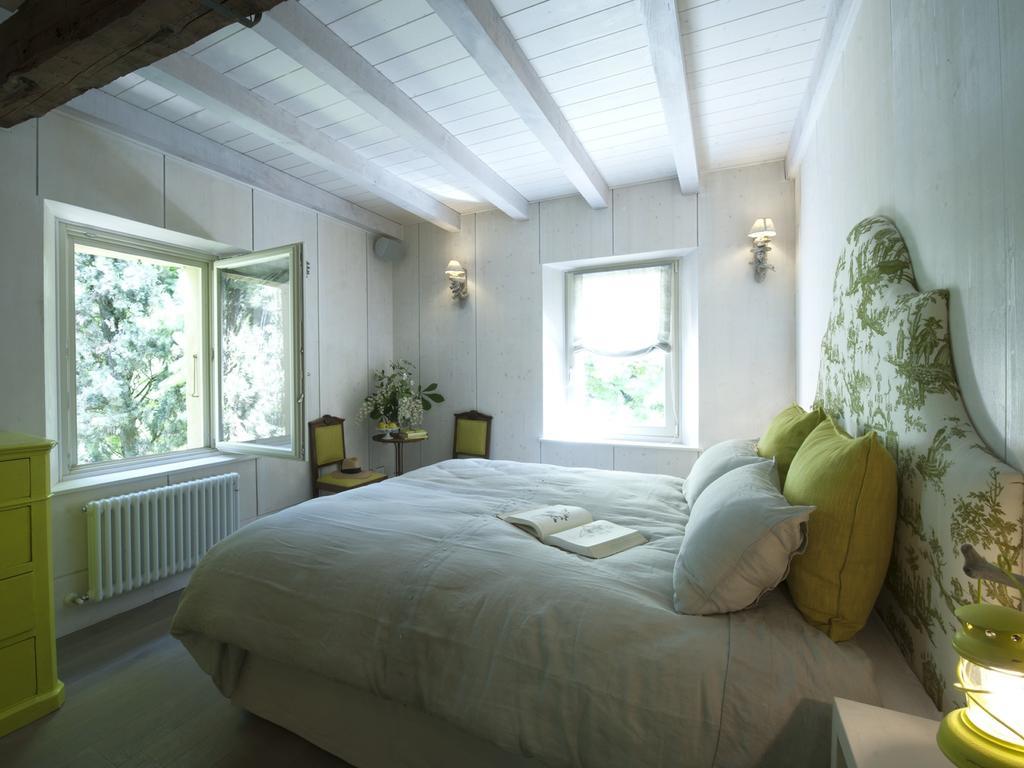 Casa Fluo Relais Guest House - Bologna