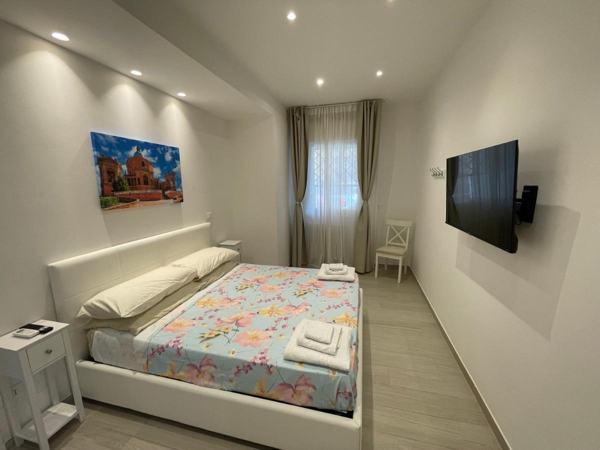 B&B San Luca
