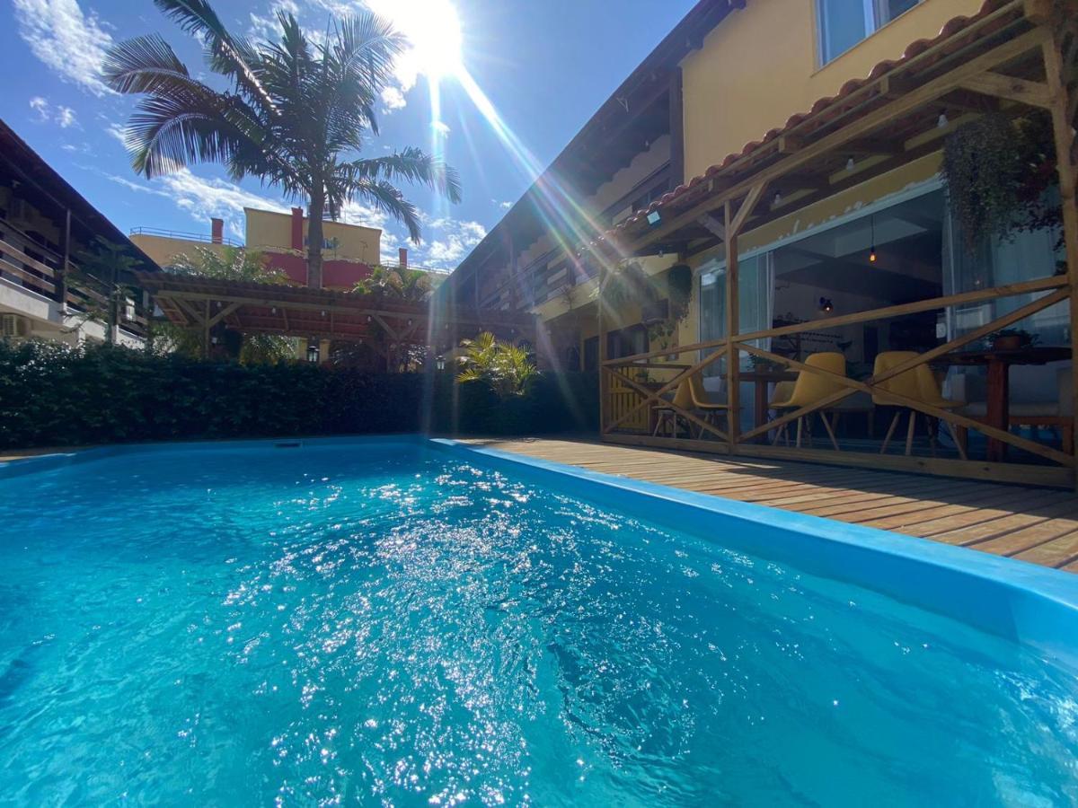 Hotel Fenix
