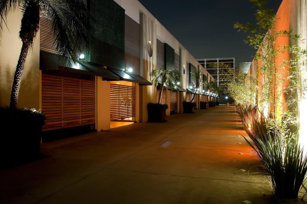 Motel Acaso (Adults Only) - Sao Paulo