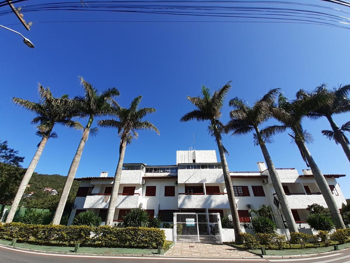 Residencial Hostal Blanco - Florianopolis