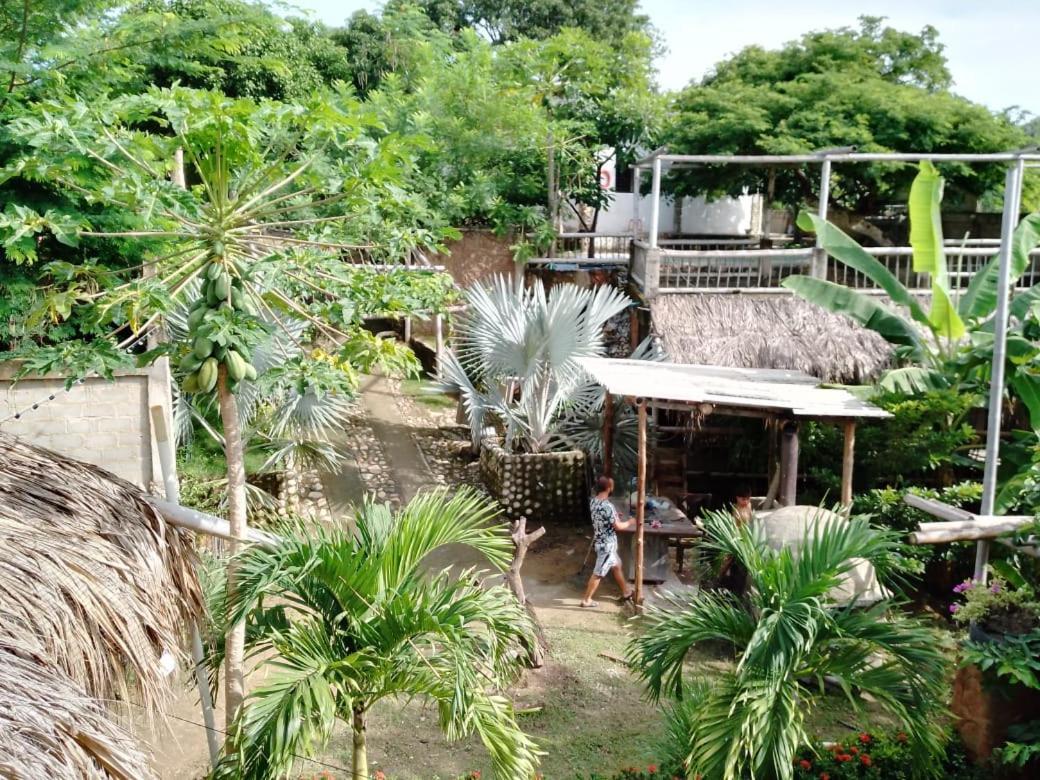 Dream On Hostel - Santa Marta (Magdalena)