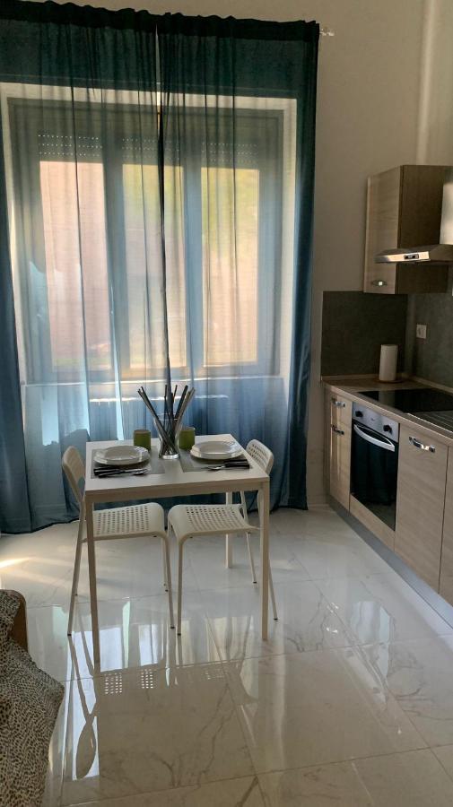 Maison Sion - Milan