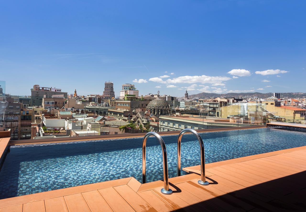 Negresco Princess 4* Sup