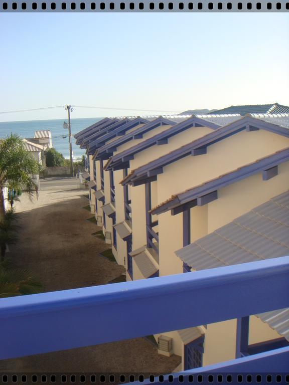 Las Palmas Residencial Hotel - Florianopolis