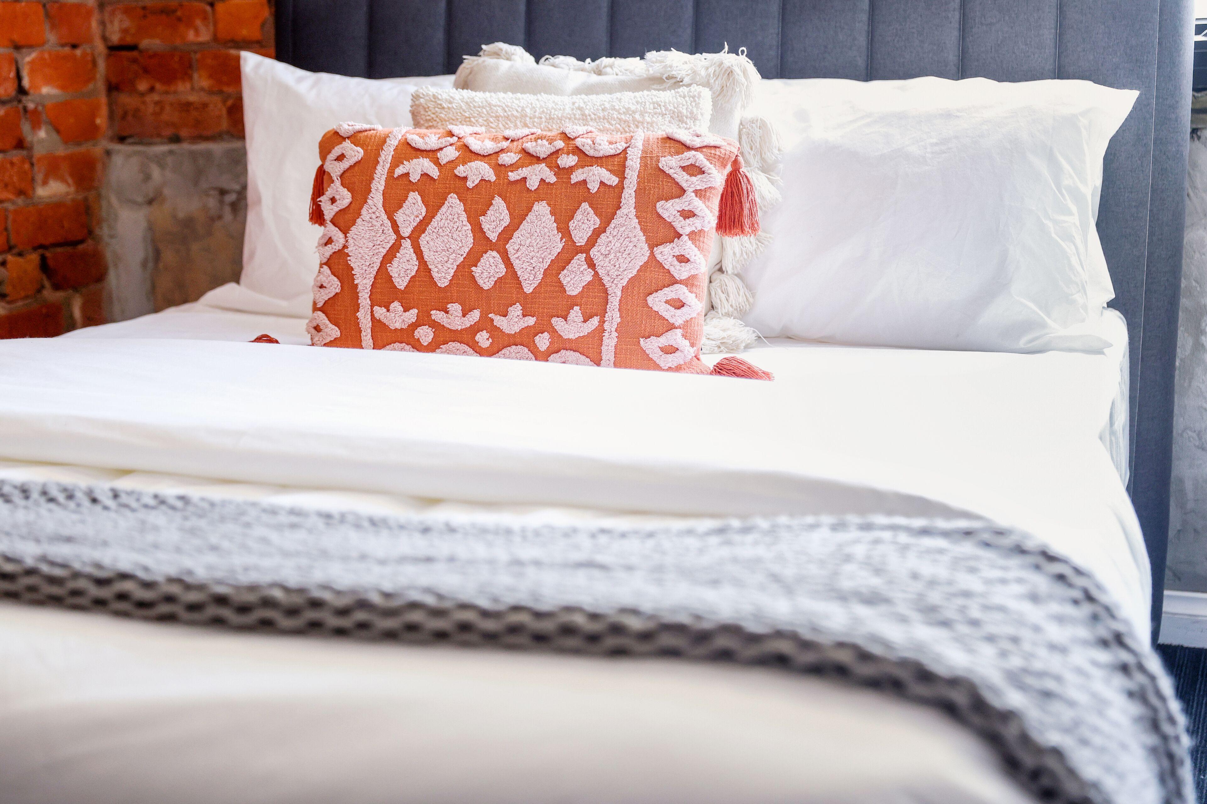 Bayside House Hostel - Melbourne