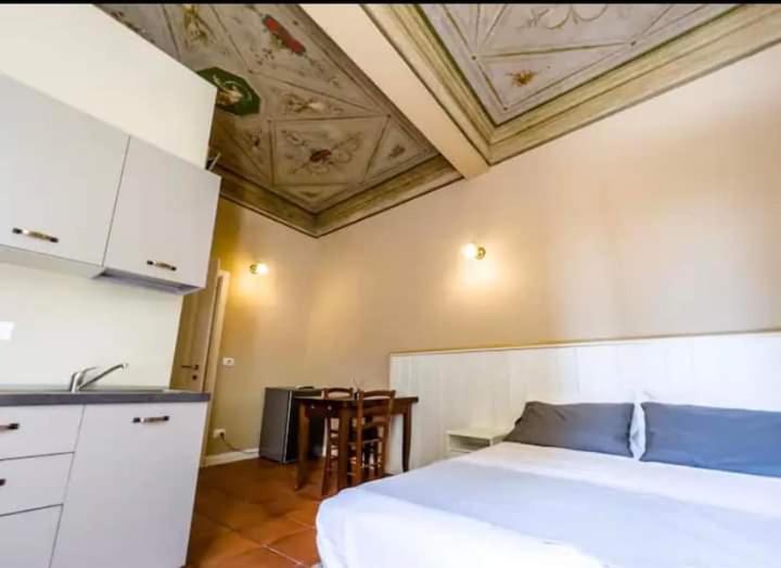 Due Torri Rooms - Bedinbolognacentro - Bologna