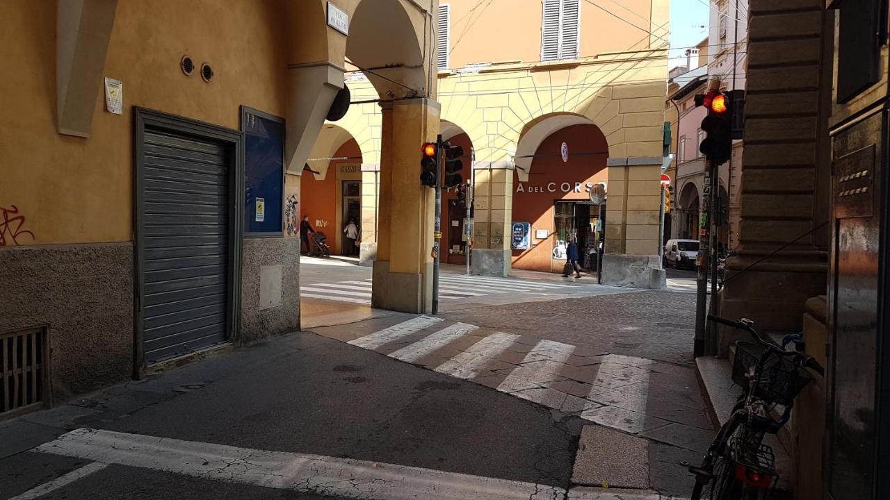 Residenza Rialto