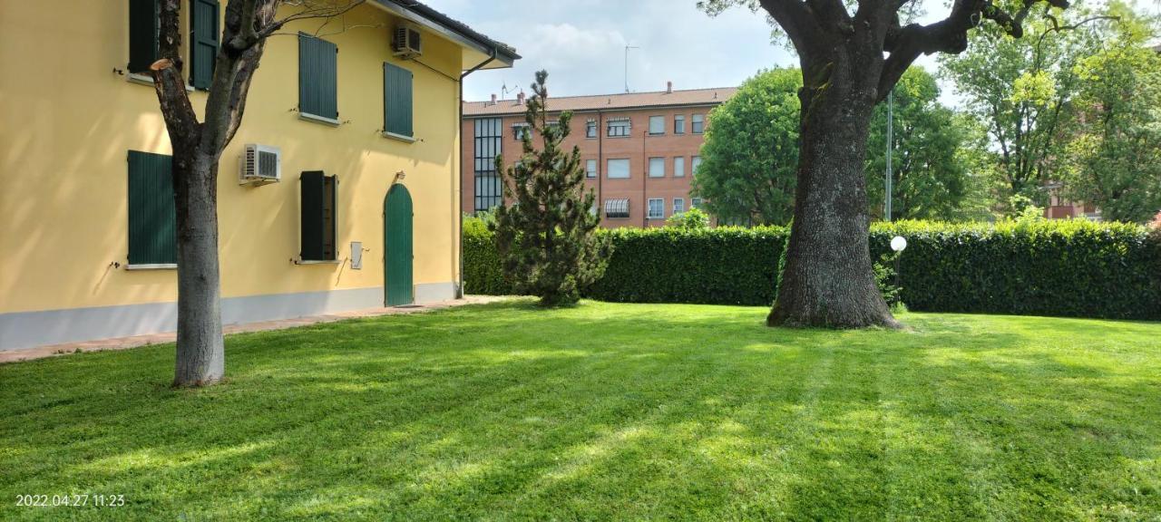 L'Incanto Home