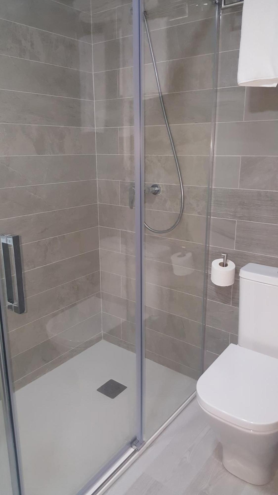 Sol Playa Suites