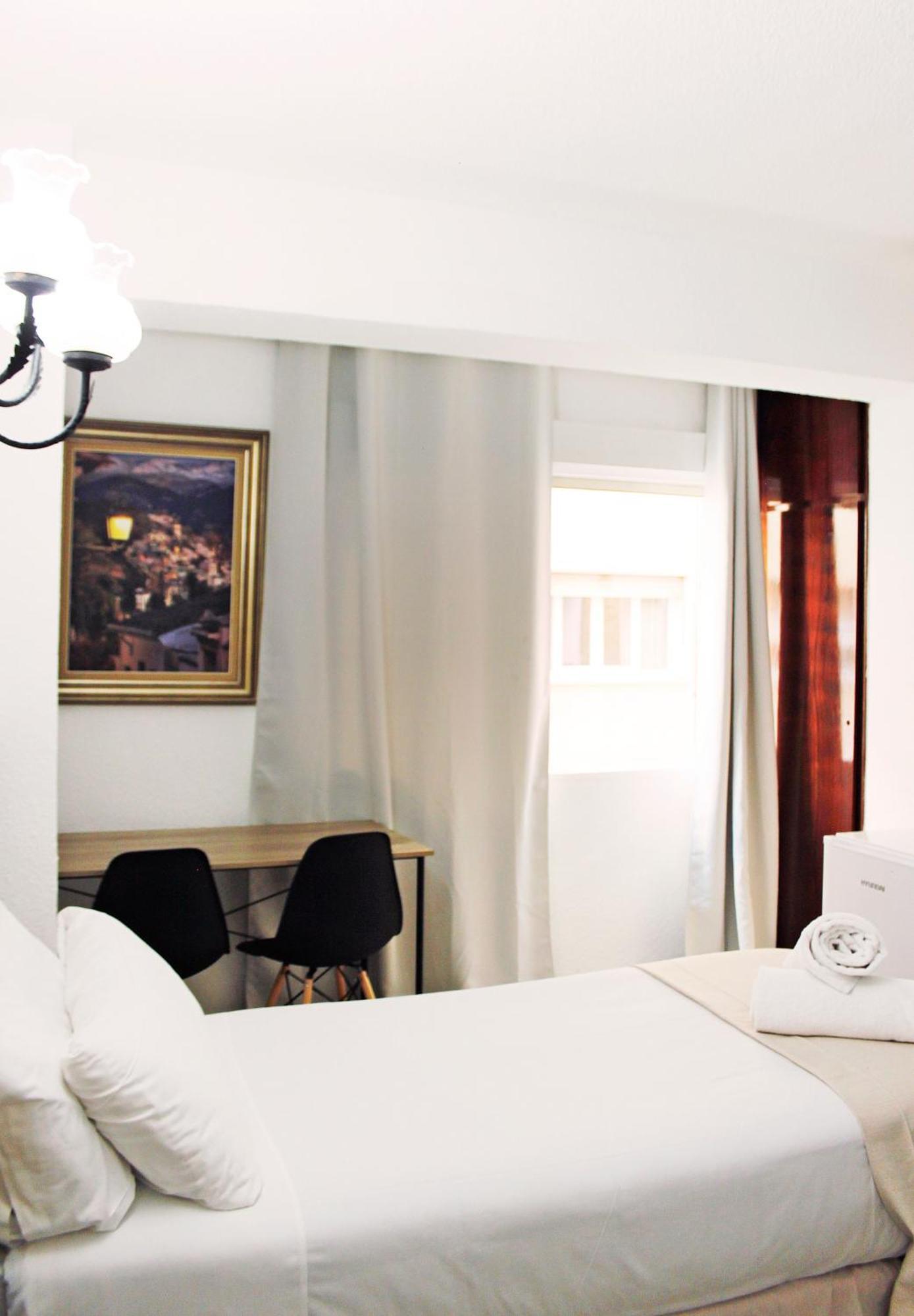 Pension Eurosol