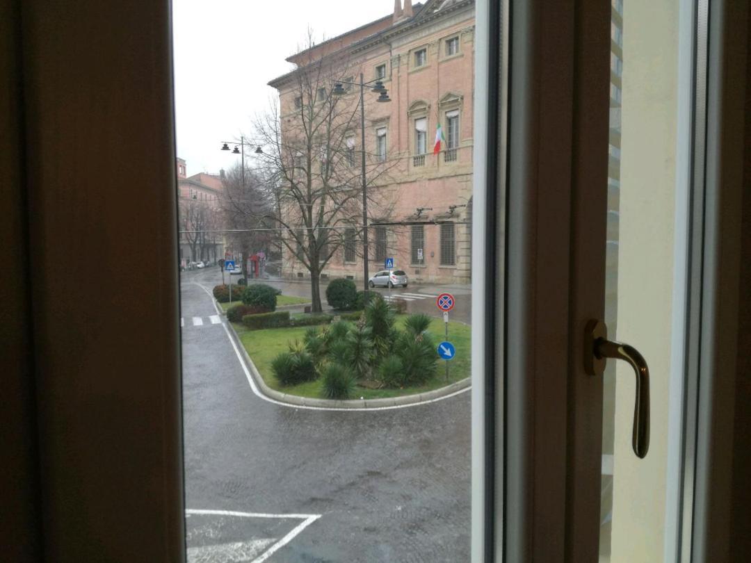 Piazza Maggiore Palace 800 - Bedinbolognacentroh- Rooms - Bologna