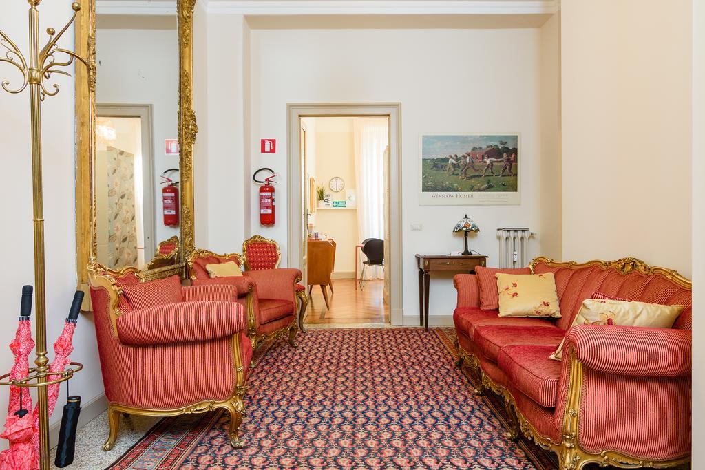B&B Casa Grace - Milan