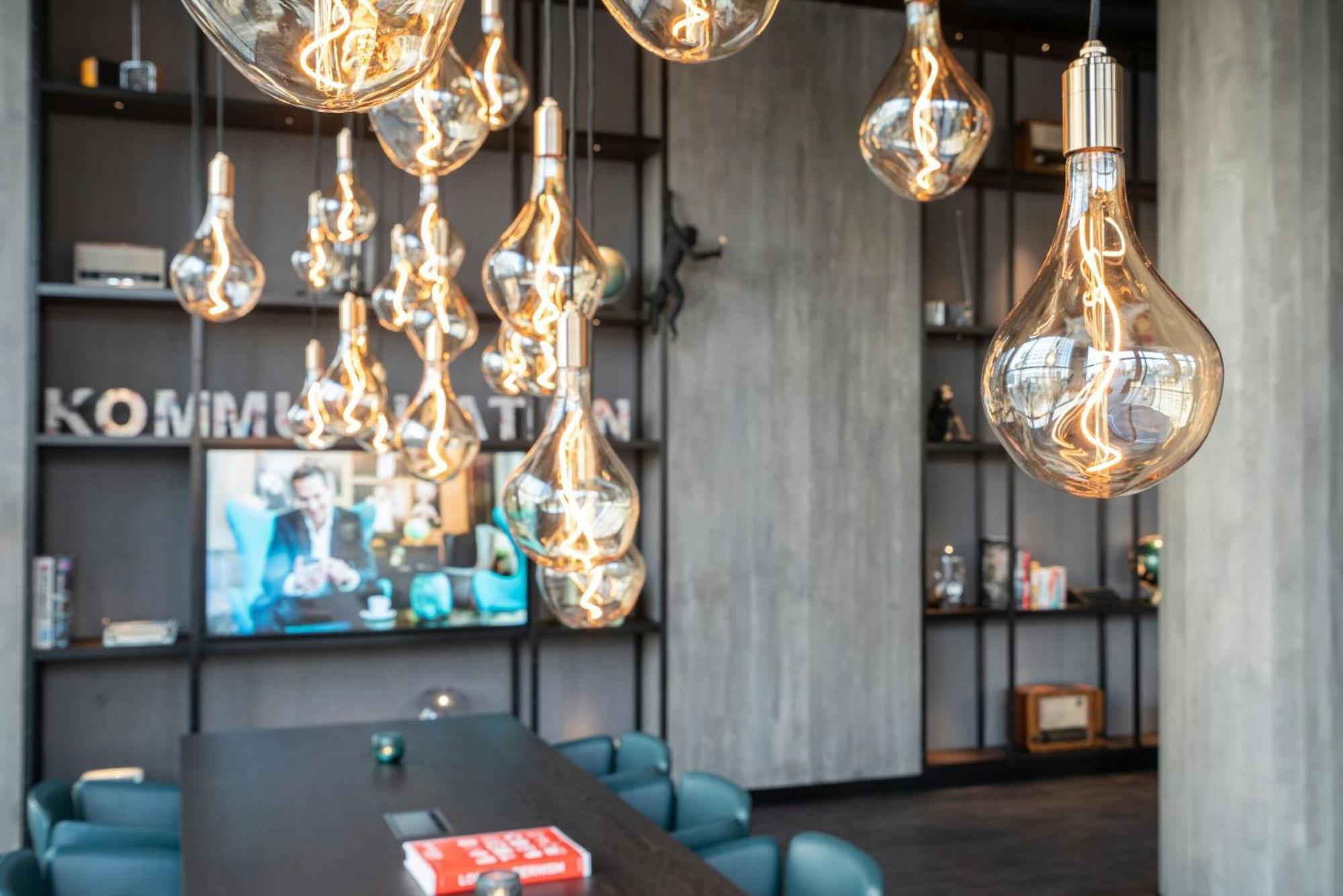 Motel One Berlin-Spittelmarkt