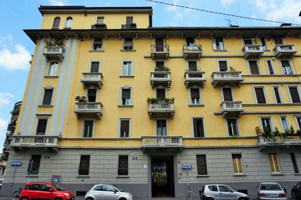 Bronzino House