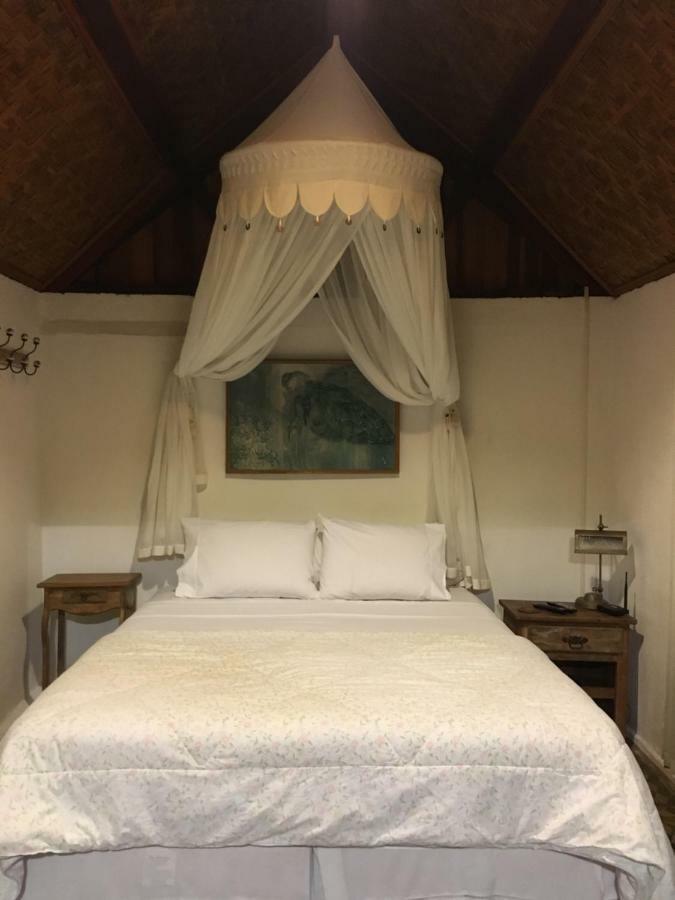 Casa Caminho Do Corcovado - Pet Friendly