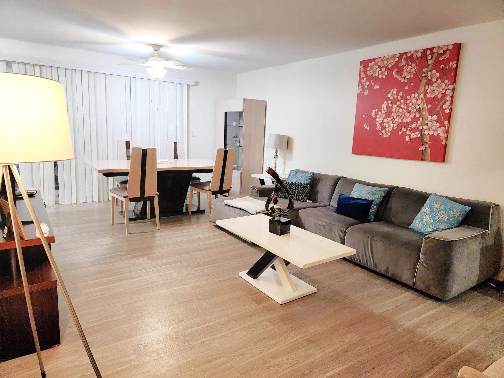 Santa Monica Executive Suites - Los Angeles
