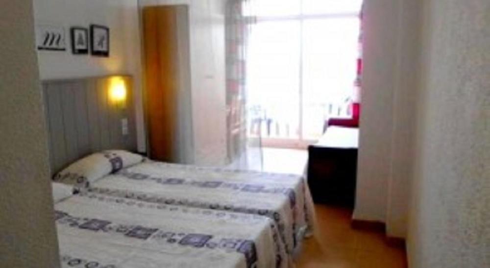 Hostal La Barraca - Valencia