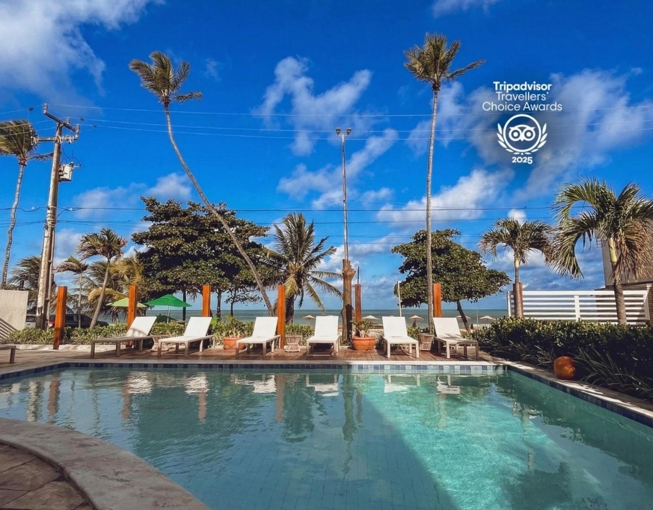 Kastel Jampa Hotel